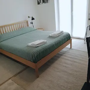 Bed & Breakfast Bella, Napoli