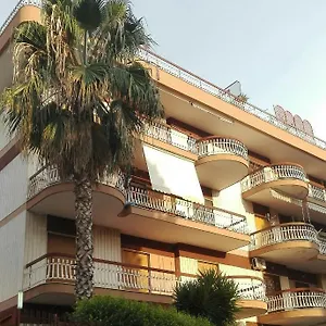  Affittacamere Poggiofranco Italia